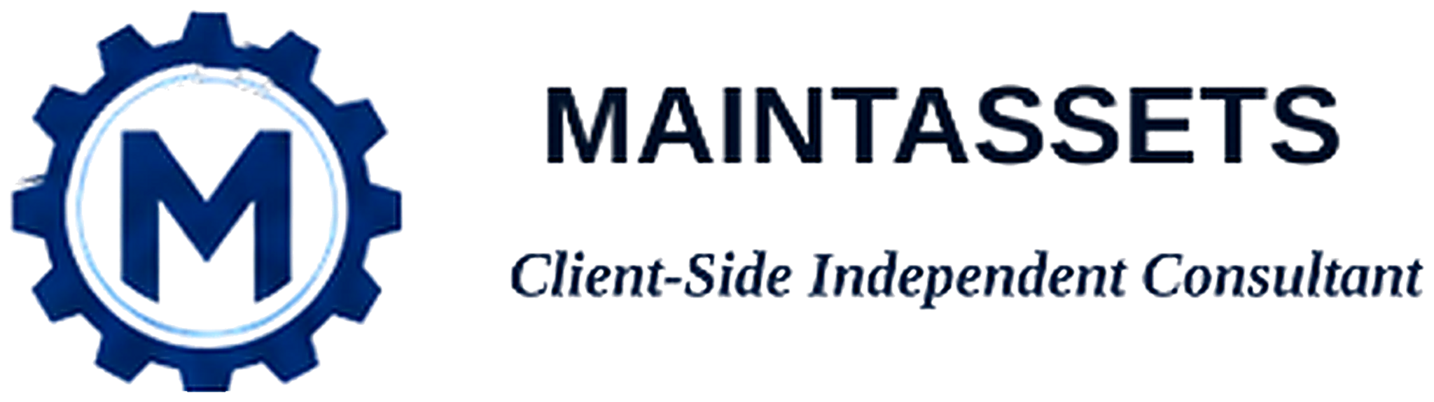 MAINTASSETS